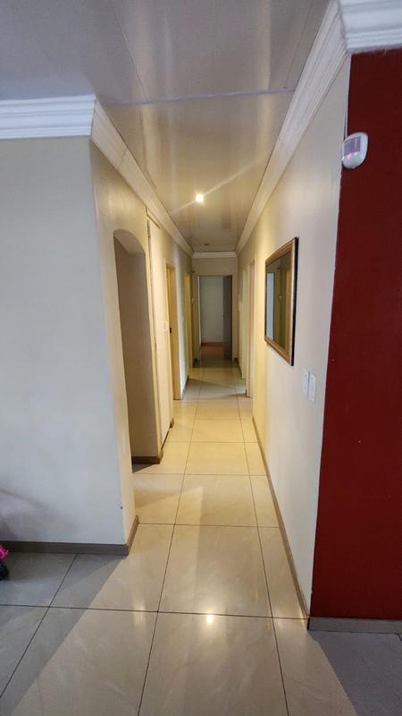 3 Bedroom Property for Sale in Doornpoort Gauteng