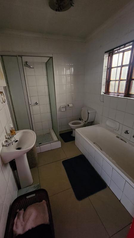 3 Bedroom Property for Sale in Doornpoort Gauteng