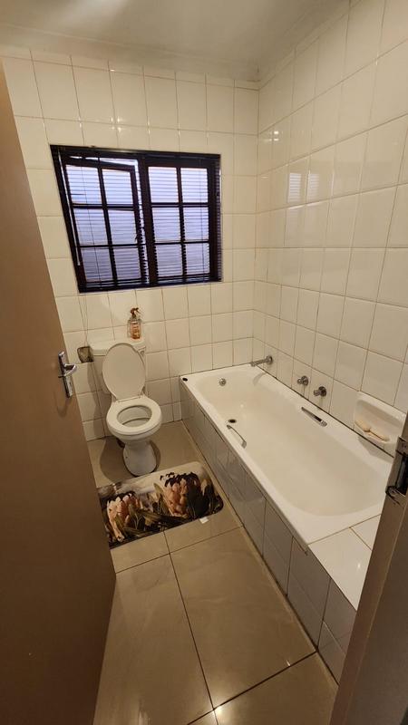 3 Bedroom Property for Sale in Doornpoort Gauteng