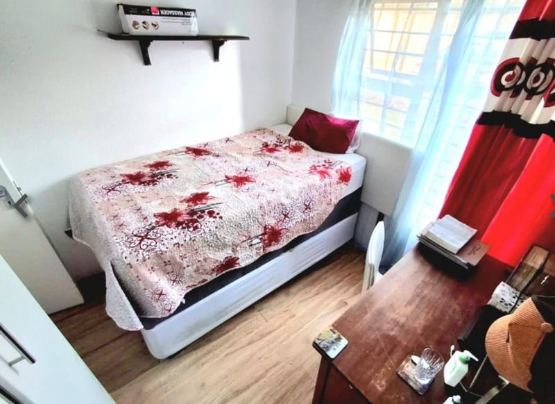 3 Bedroom Property for Sale in Albertsdal Gauteng