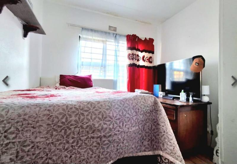 3 Bedroom Property for Sale in Albertsdal Gauteng