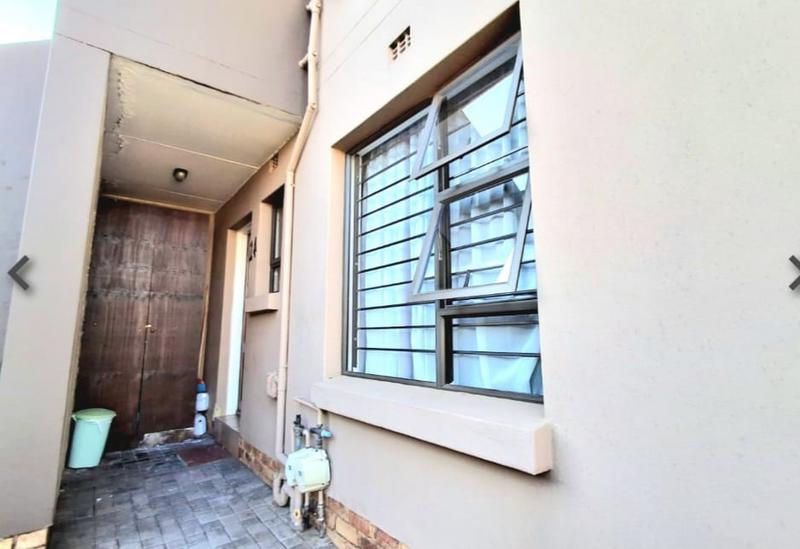 3 Bedroom Property for Sale in Albertsdal Gauteng