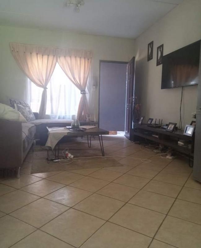 3 Bedroom Property for Sale in Albertsdal Gauteng