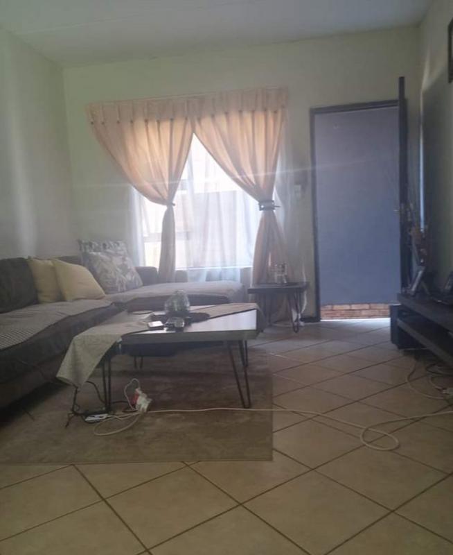 3 Bedroom Property for Sale in Albertsdal Gauteng