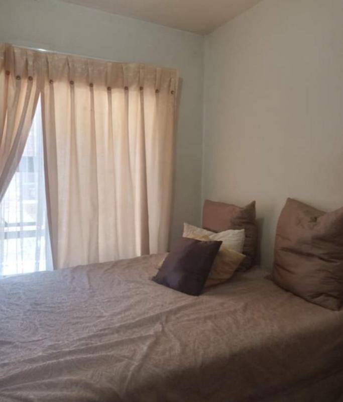 3 Bedroom Property for Sale in Albertsdal Gauteng