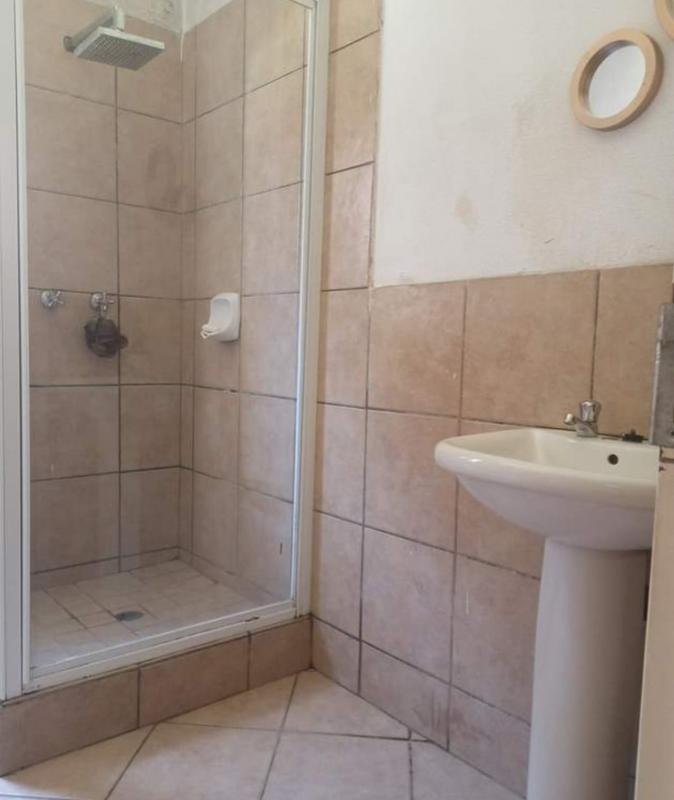 3 Bedroom Property for Sale in Albertsdal Gauteng