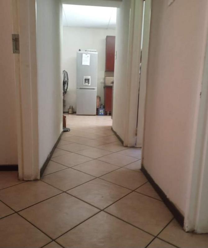 3 Bedroom Property for Sale in Albertsdal Gauteng