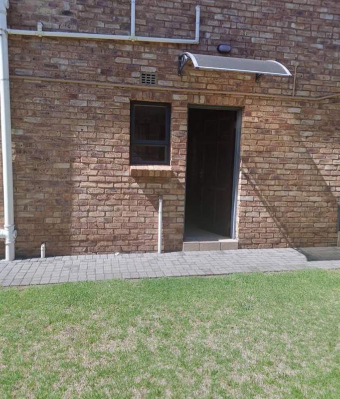 3 Bedroom Property for Sale in Albertsdal Gauteng