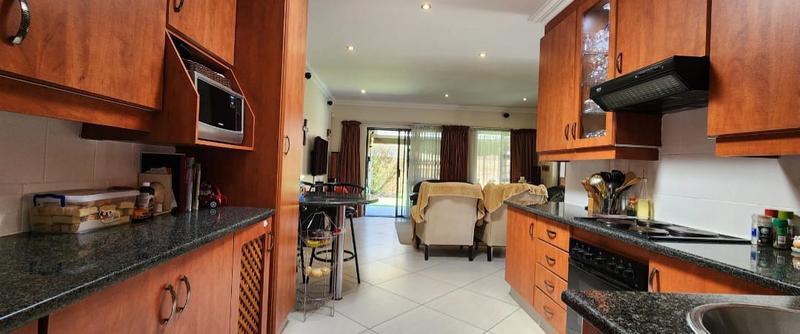 3 Bedroom Property for Sale in New Redruth Gauteng