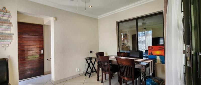 3 Bedroom Property for Sale in New Redruth Gauteng