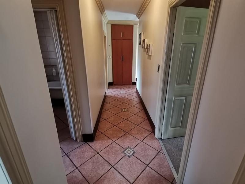 3 Bedroom Property for Sale in Vanderbijlpark SW 1 Gauteng