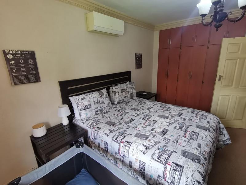 3 Bedroom Property for Sale in Vanderbijlpark SW 1 Gauteng