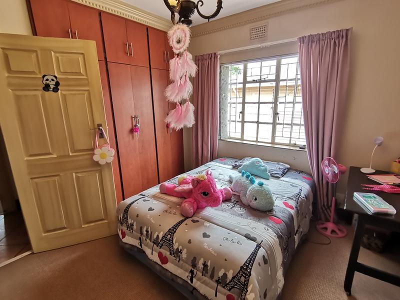 3 Bedroom Property for Sale in Vanderbijlpark SW 1 Gauteng