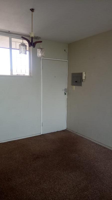 To Let 2 Bedroom Property for Rent in Silverton Gauteng