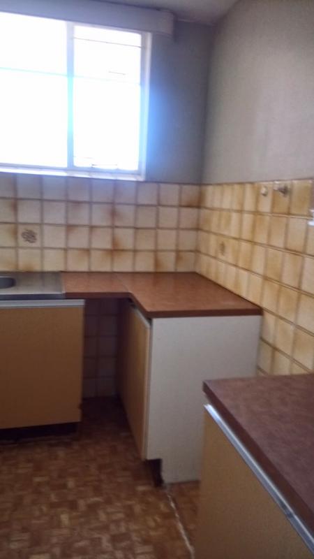 To Let 2 Bedroom Property for Rent in Silverton Gauteng