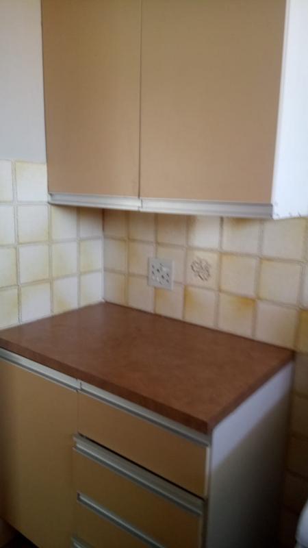 To Let 2 Bedroom Property for Rent in Silverton Gauteng