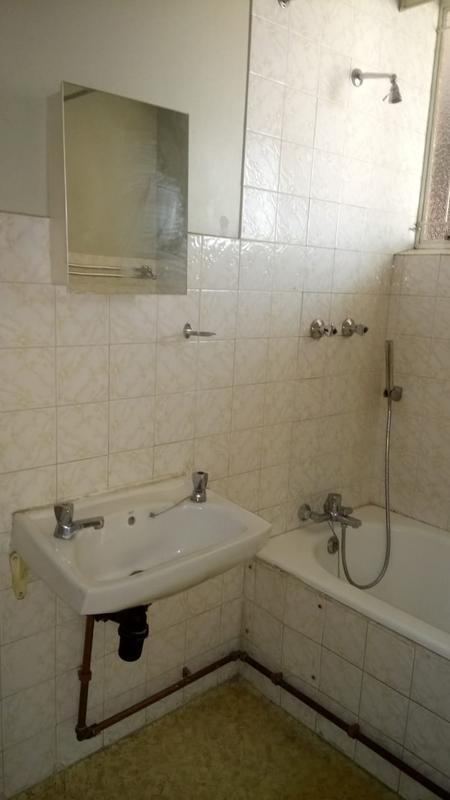 To Let 2 Bedroom Property for Rent in Silverton Gauteng