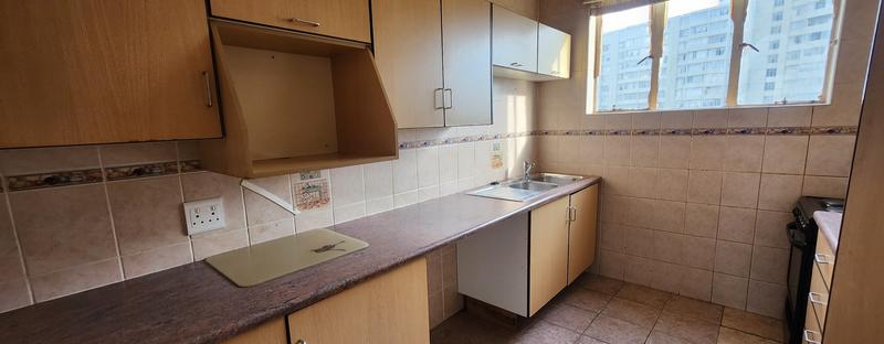 2 Bedroom Property for Sale in Bedford Gardens Gauteng