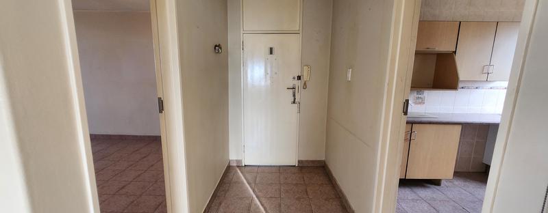 2 Bedroom Property for Sale in Bedford Gardens Gauteng