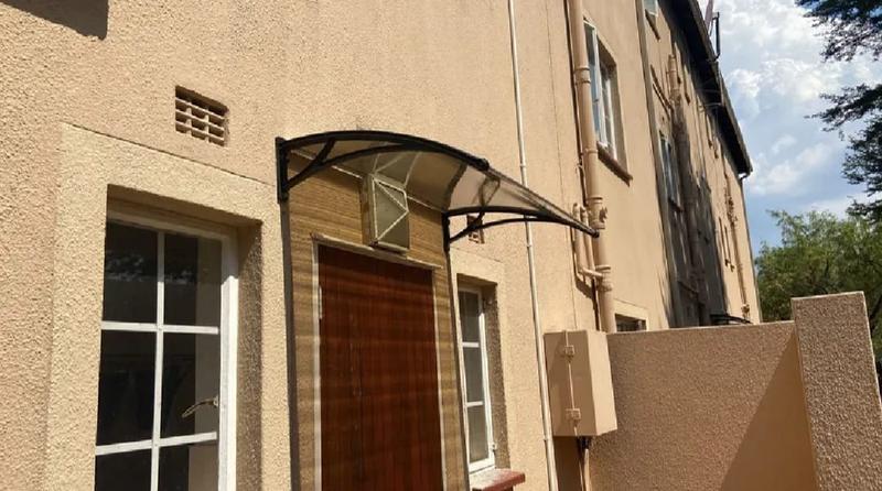 To Let 3 Bedroom Property for Rent in Dinwiddie Gauteng