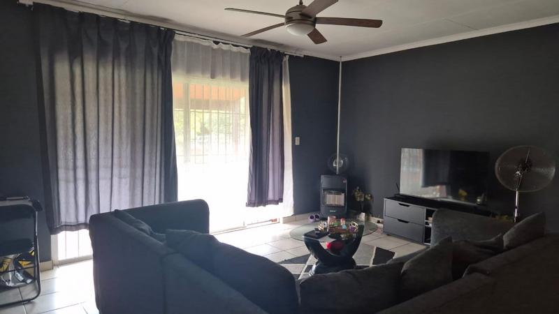 To Let 2 Bedroom Property for Rent in Klopperpark Gauteng