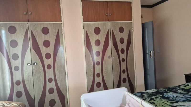 To Let 2 Bedroom Property for Rent in Klopperpark Gauteng