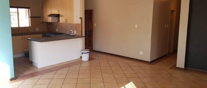 To Let 3 Bedroom Property for Rent in Centurion Gauteng