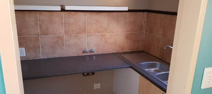 To Let 3 Bedroom Property for Rent in Centurion Gauteng