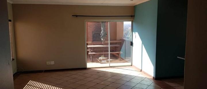 To Let 3 Bedroom Property for Rent in Centurion Gauteng