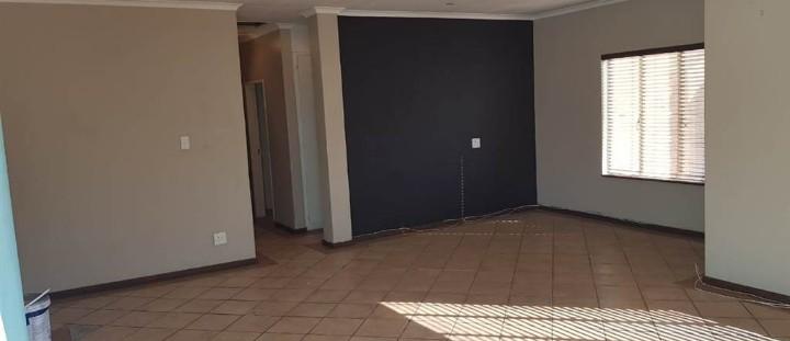 To Let 3 Bedroom Property for Rent in Centurion Gauteng