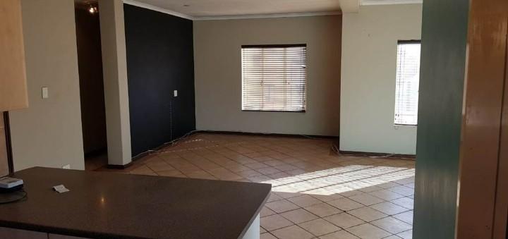 To Let 3 Bedroom Property for Rent in Centurion Gauteng