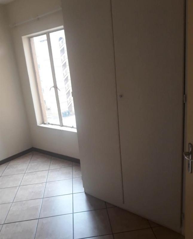 To Let 3 Bedroom Property for Rent in Centurion Gauteng