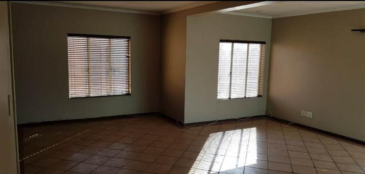 To Let 3 Bedroom Property for Rent in Centurion Gauteng