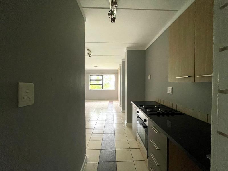 0 Bedroom Property for Sale in The Paddocks Gauteng