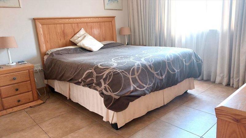 2 Bedroom Property for Sale in Beyers Park Gauteng