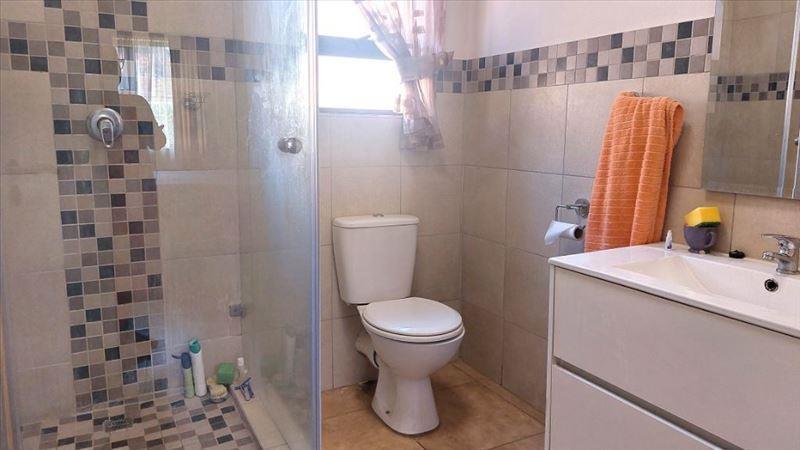 2 Bedroom Property for Sale in Beyers Park Gauteng