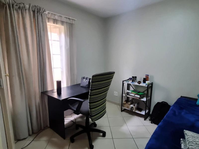 2 Bedroom Property for Sale in Olympus Gauteng