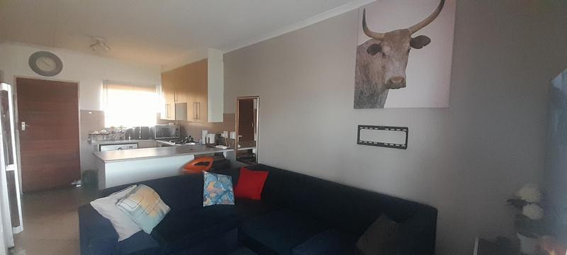 To Let 2 Bedroom Property for Rent in Monavoni Gauteng