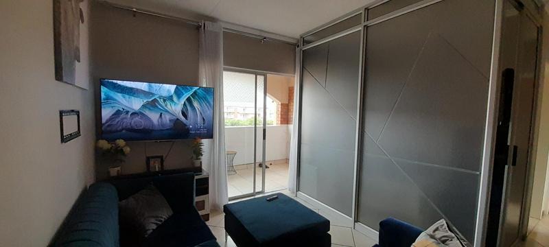 To Let 2 Bedroom Property for Rent in Monavoni Gauteng