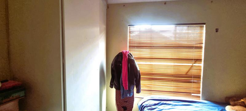 3 Bedroom Property for Sale in Amberfield Gauteng