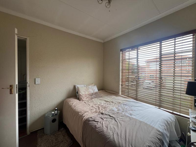 3 Bedroom Property for Sale in Amberfield Gauteng