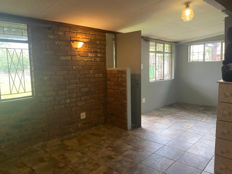 To Let 3 Bedroom Property for Rent in Claremont Gauteng