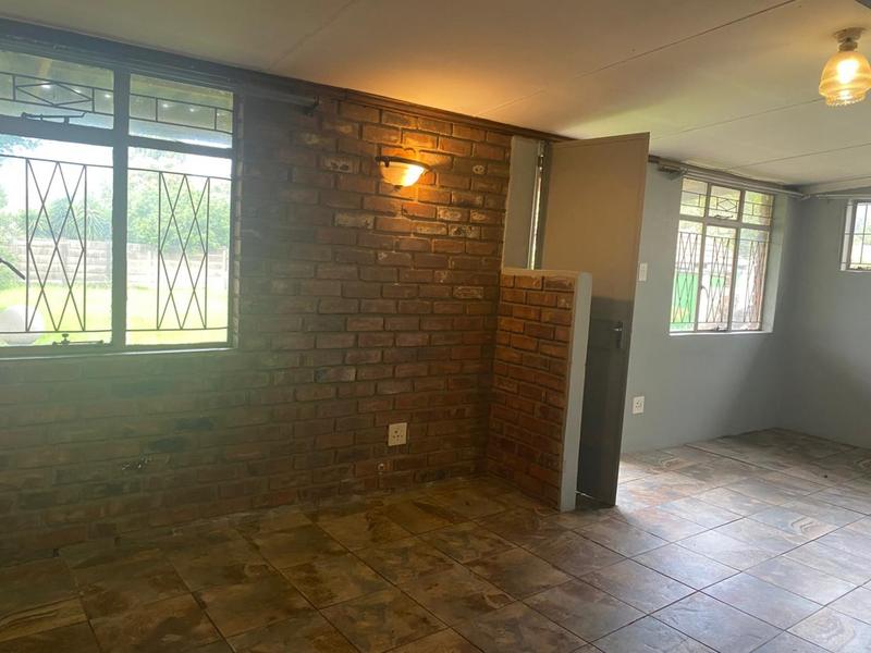 To Let 3 Bedroom Property for Rent in Claremont Gauteng