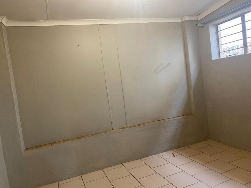 To Let 3 Bedroom Property for Rent in Claremont Gauteng