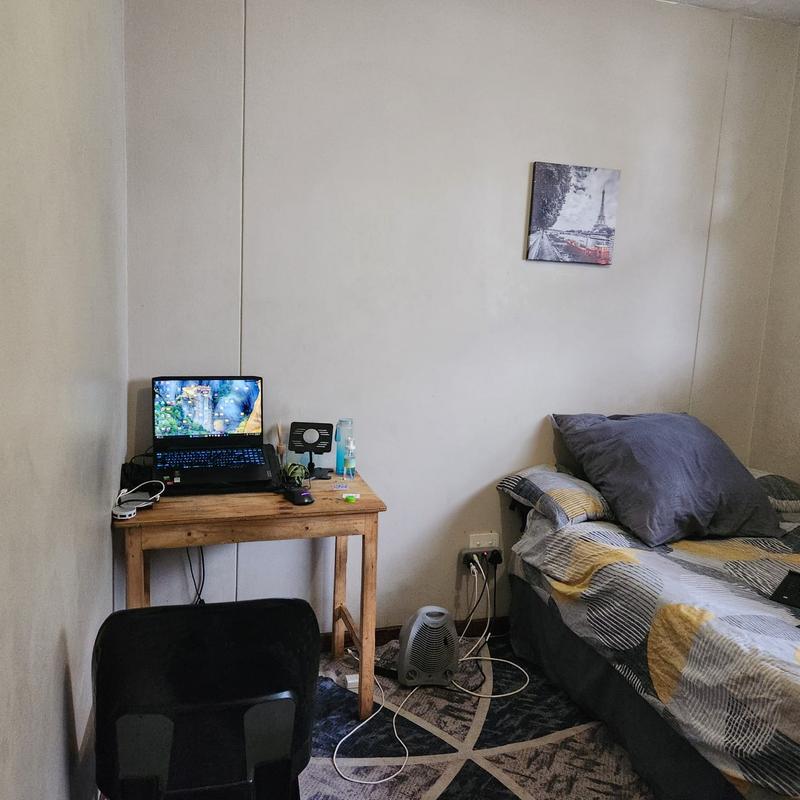 2 Bedroom Property for Sale in Pretoria Gauteng