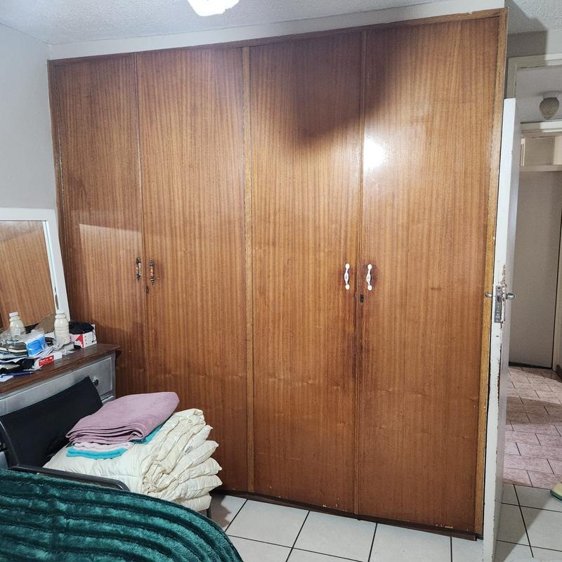 2 Bedroom Property for Sale in Pretoria Gauteng