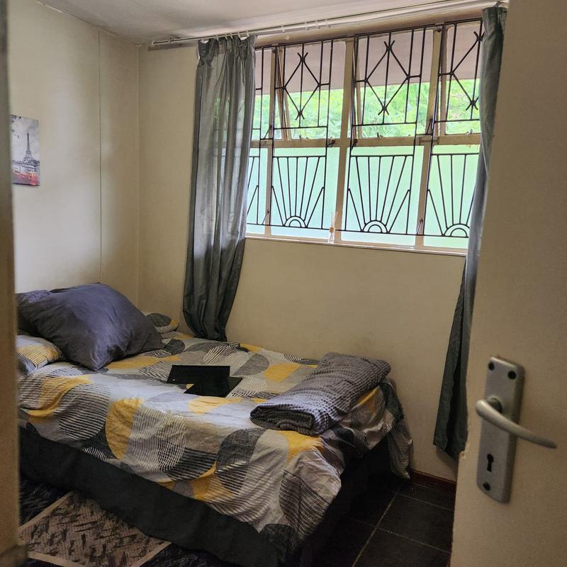 2 Bedroom Property for Sale in Pretoria Gauteng