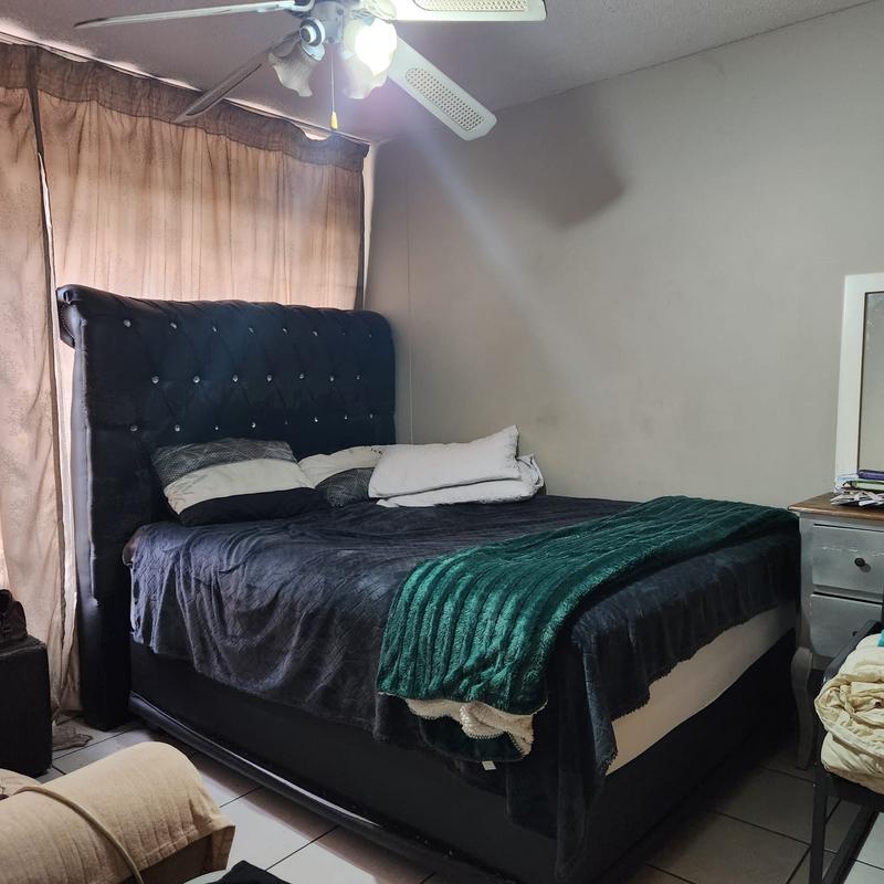 2 Bedroom Property for Sale in Pretoria Gauteng