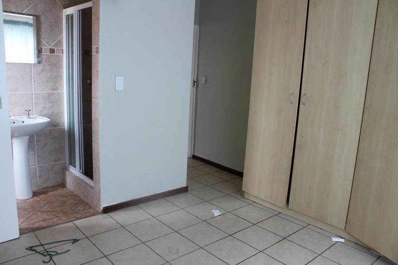 To Let 2 Bedroom Property for Rent in Rynfield A H Gauteng