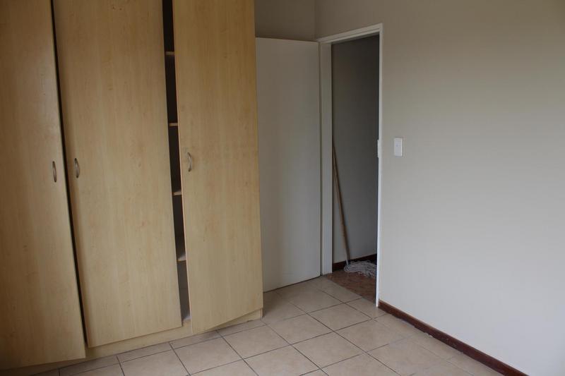 To Let 2 Bedroom Property for Rent in Rynfield A H Gauteng